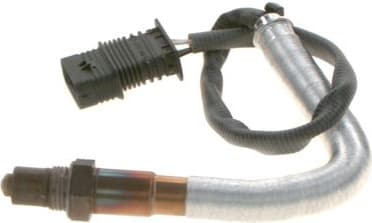 Oxygen Sensor 0258010424 - image 8