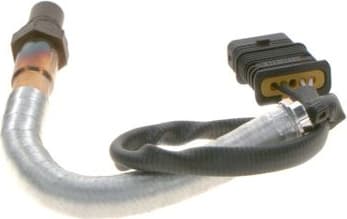 Oxygen Sensor 0258010424 - image 9