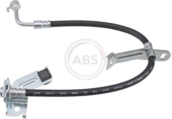 Brake Hose SL1775