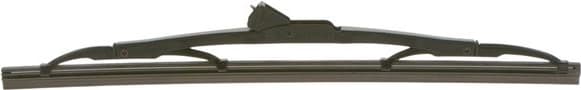 Wiper Blade Rear 3397004595 - image 3