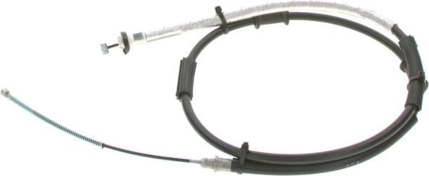 Cable Pull, parking brake 1987477976 - image 3