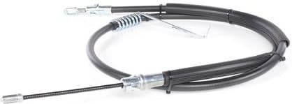 Cable Pull, parking brake 1 987 482 277 - image 6