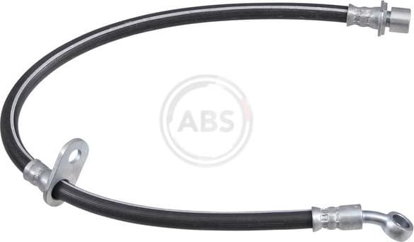 Brake Hose SL1749