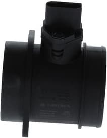 Mass Air Flow Sensor 0 280 218 07G - image 7