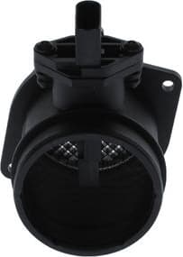 Mass Air Flow Sensor 0 280 218 07G - image 8