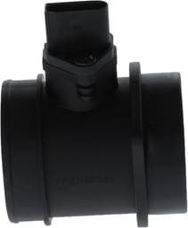 Mass Air Flow Sensor 0 280 218 07G - image 9