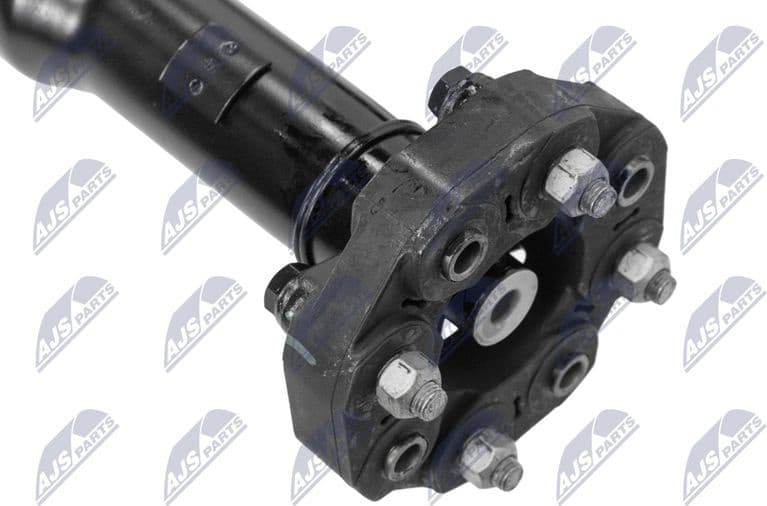 Propshaft, axle drive NWN-ME-105 - image 4