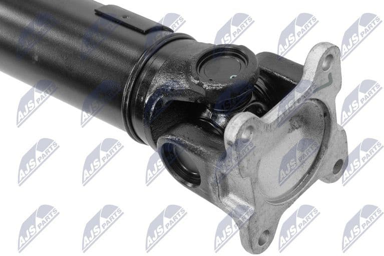 Propshaft, axle drive NWN-ME-105 - image 5