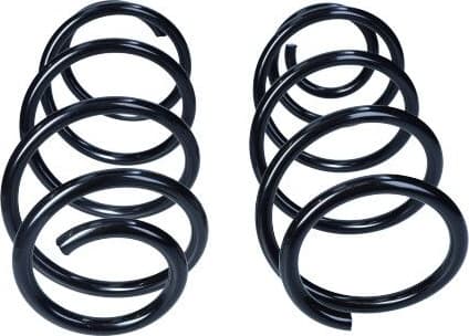 Suspension Spring 60-0996D