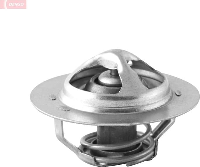 Thermostat, coolant DTM82646