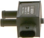 Sensor, exhaust pressure 0 986 280 721 - image 5