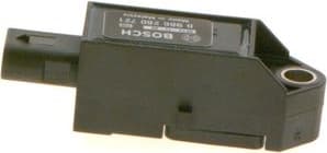 Sensor, exhaust pressure 0 986 280 721 - image 6