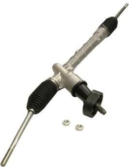 Steering Gear 72-4772