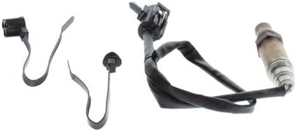 Oxygen Sensor F 00E 263 354 - image 7