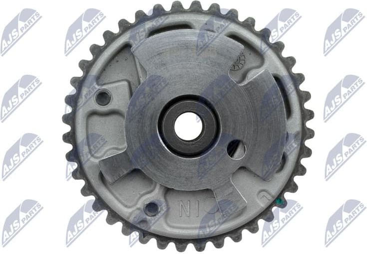 Camshaft Adjuster RKZ-PL-006 - image 4