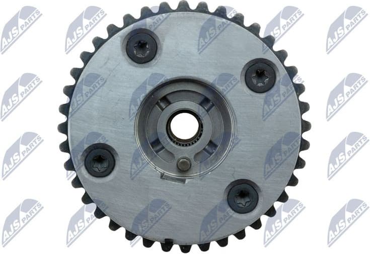 Camshaft Adjuster RKZ-PL-006 - image 5