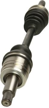 Drive Shaft 49-2488