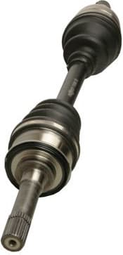 Drive Shaft 49-2488 - image 2