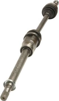 Drive Shaft 49-1850 - image 2