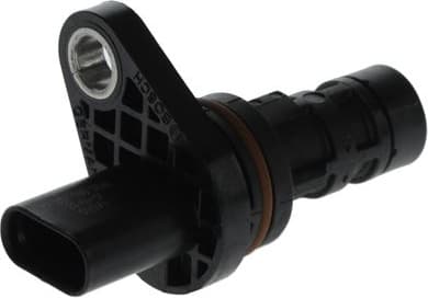 Sensor, crankshaft pulse 0261210350 - image 6