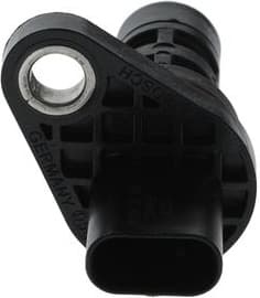 Sensor, crankshaft pulse 0261210350 - image 7