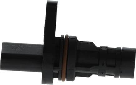 Sensor, crankshaft pulse 0261210350 - image 8