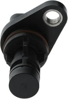 Sensor, crankshaft pulse 0261210350 - image 9