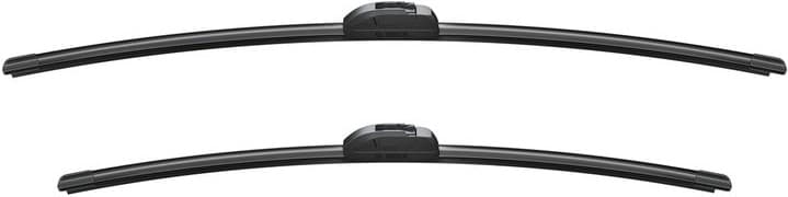 Wiper Blade Aerotwin Retrofit 3 397 007 565 - image 6