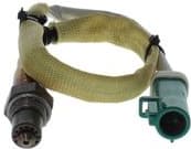 Oxygen Sensor 0258010020 - image 6