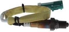 Oxygen Sensor 0258010020 - image 7