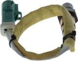 Oxygen Sensor 0258010020 - image 8