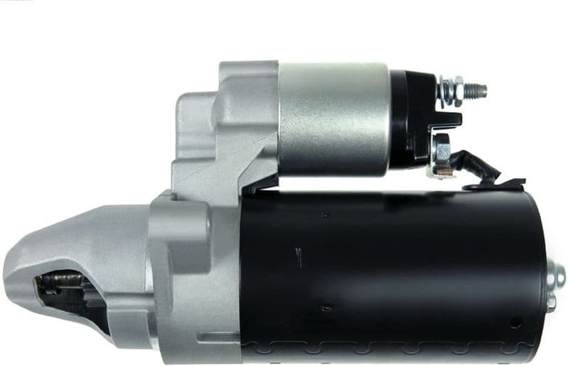 Starter AS S0613S - image 2