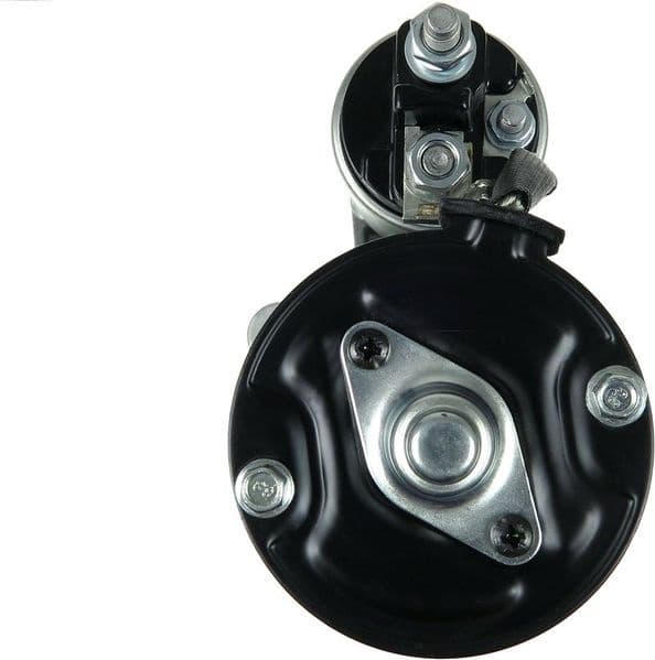 Starter AS S0613S - image 3