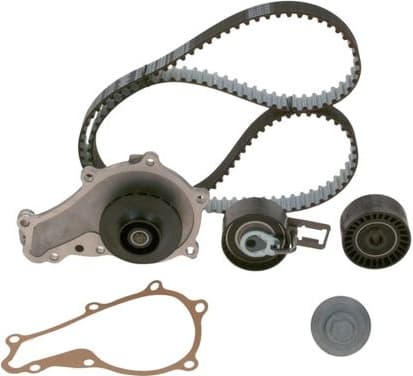 Water Pump & Timing Belt Kit 1 987 946 947 - image 5
