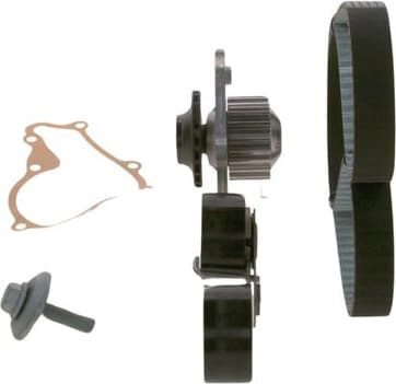 Water Pump & Timing Belt Kit 1 987 946 947 - image 6