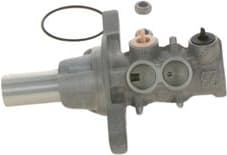 Brake Master Cylinder 0204123737 - image 6