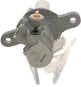 Brake Master Cylinder 0204123737 - image 7