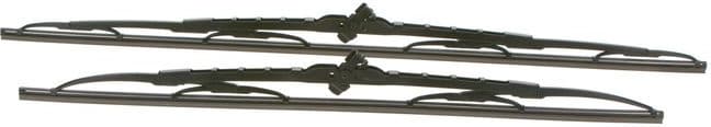 Wiper Blade Twin 3397010302 - image 3
