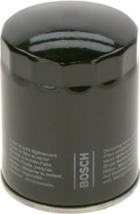 Oil Filter F 026 407 271 - image 7