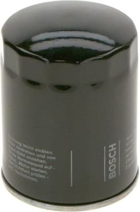 Oil Filter F 026 407 271 - image 8