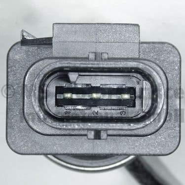 Sensor, exhaust gas temperature 7.12196.20.0 - image 2