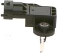 Sensor, boost pressure 0261230427 - image 7