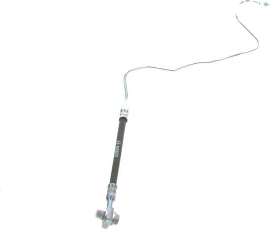 Brake Hose 1 987 481 533 - image 2