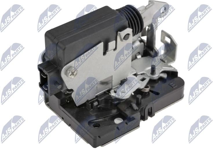 Door Lock EZC-RE-106