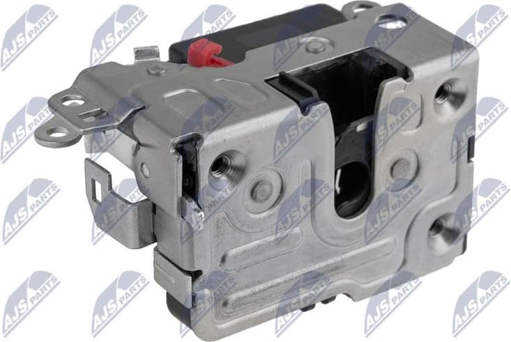 Door Lock EZC-RE-106 - image 2