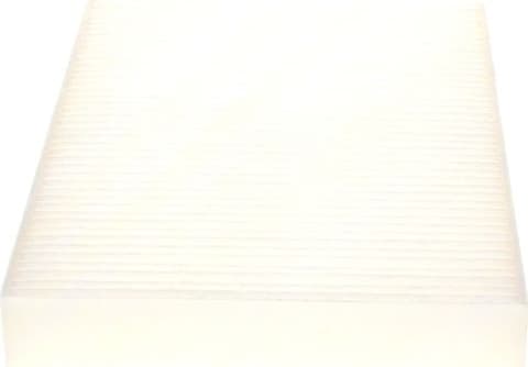 Filter, cabin air 1 987 435 103 - image 6