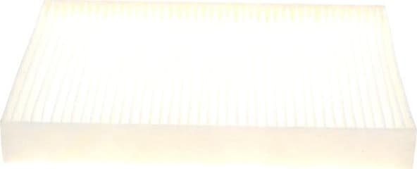 Filter, cabin air 1 987 435 103 - image 7