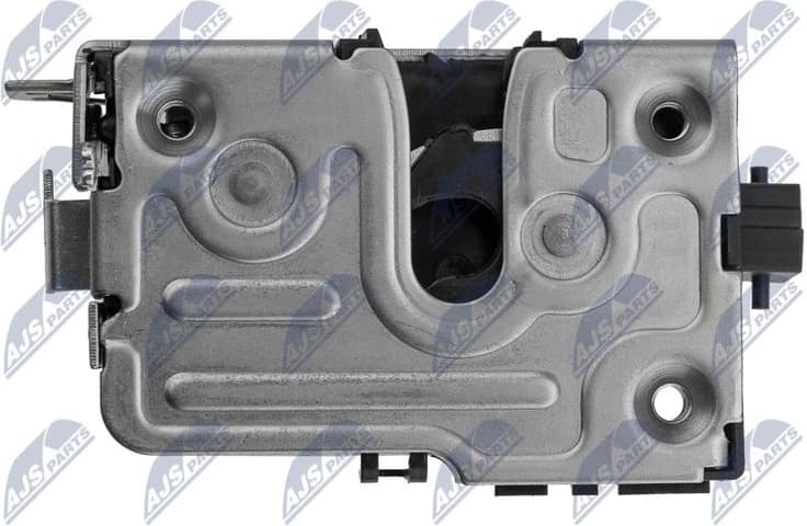 Door Lock EZC-RE-106 - image 5