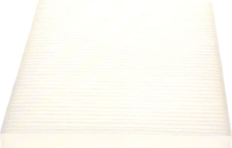 Filter, cabin air 1 987 435 103 - image 8