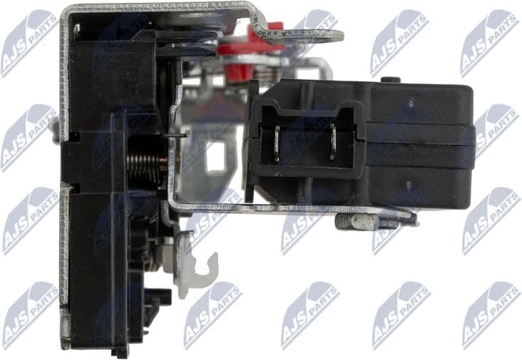 Door Lock EZC-RE-106 - image 6